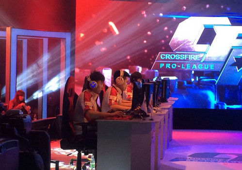 英雄联盟季中杯A组前瞻：TES正名之战