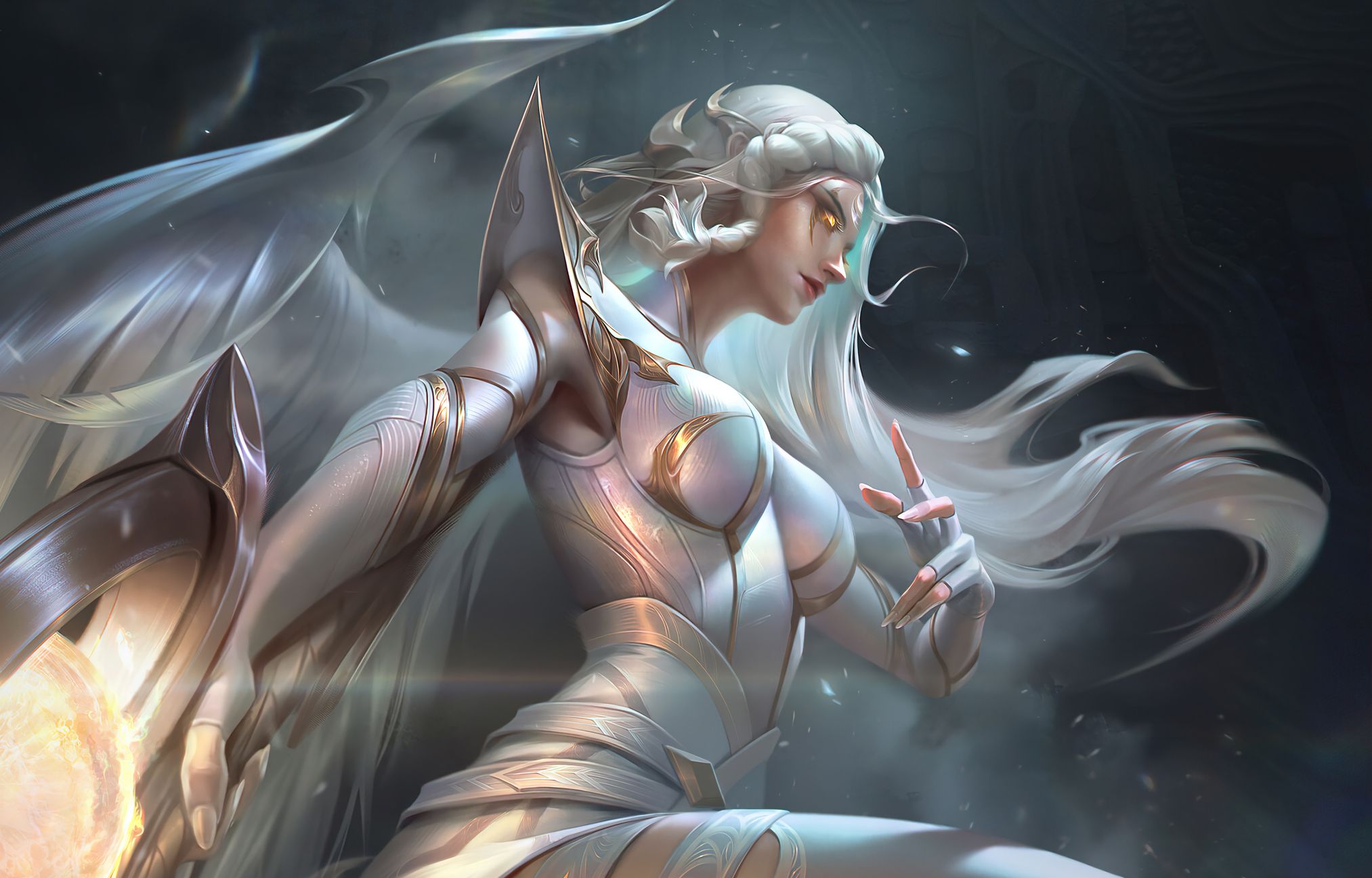 资讯《绝地求生》9月商店有哪些更新？9月商店更新介绍