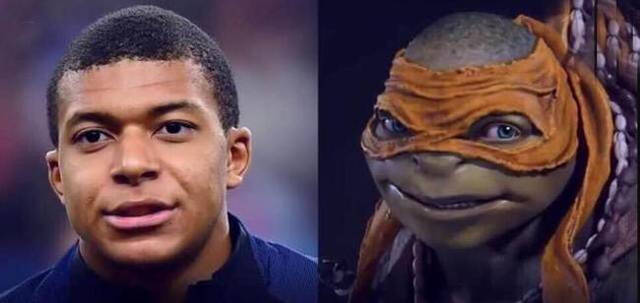 便于