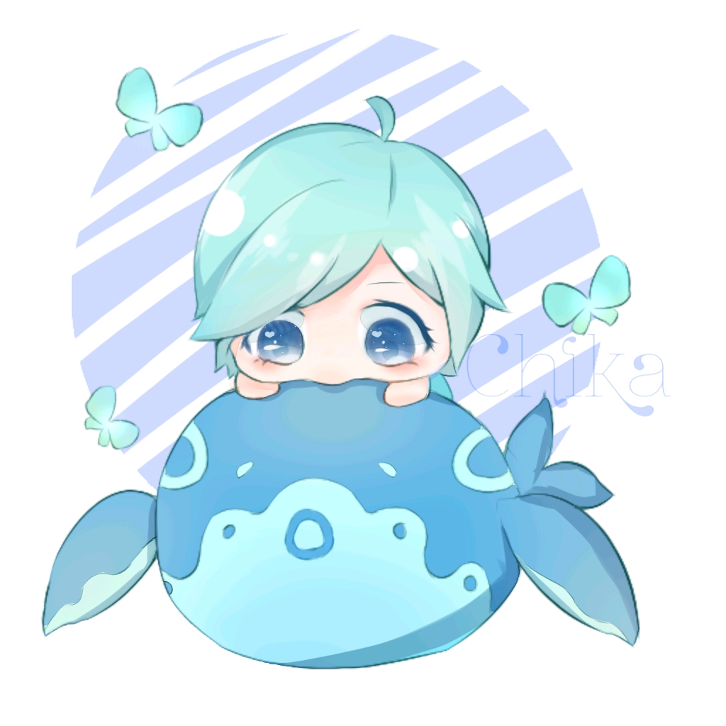 【lpl战报】JDG 2-0 WBG：JDG直落两局轻取WBG 收获六连胜完美收官