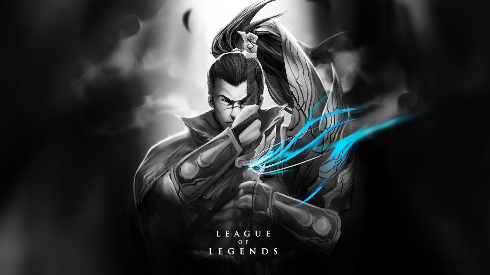 毒奶？T1辅助：EDG下路最强，想和FPX、RNG较量