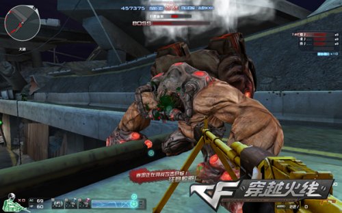 FaZe 晋级 PGL Cluj-Napoca 2025 的季后赛