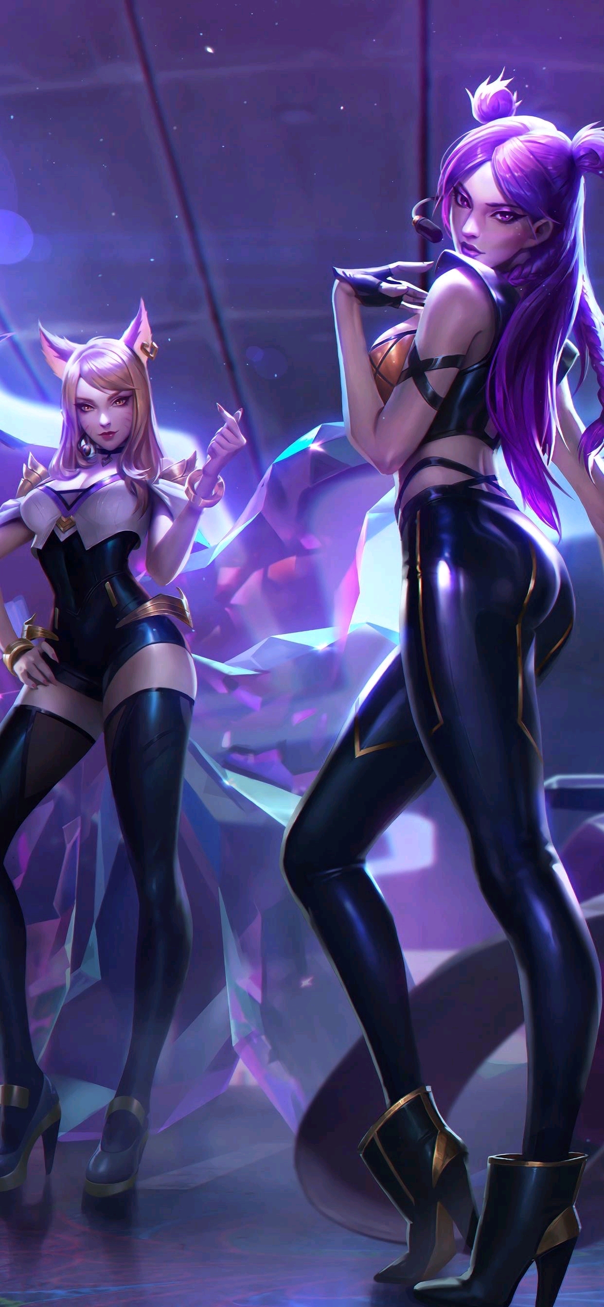 Passion UA 玩家评论 CS2 阵容解散