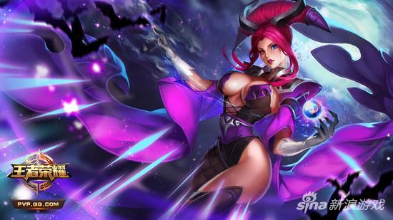 LPL爆料人：LPL经理也不好混 哪个经理是特别能亏钱的 容易上黑名单