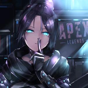 全新赛事重磅来袭，2023赛季季前启航赛即将开启，LPL赛区将在1月11日18点接过直播接力棒