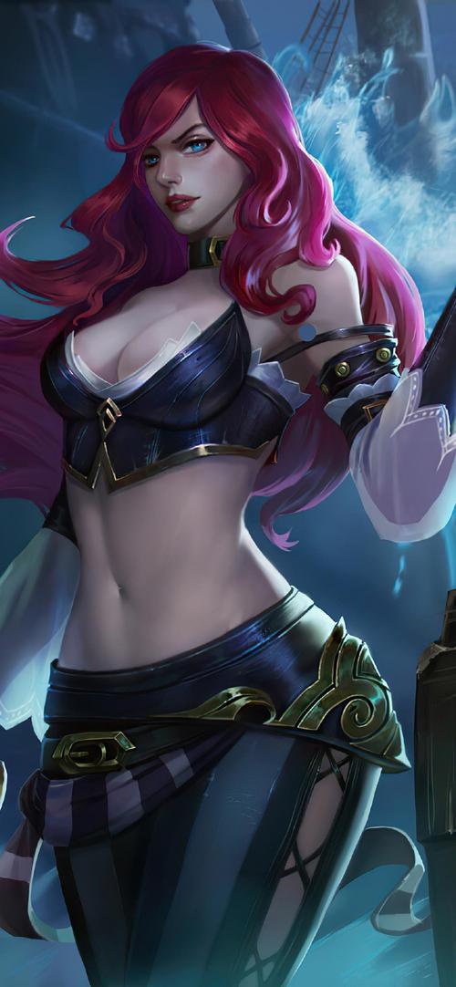 隐士修道院藏了机票？所有 T1 选手表现完美，获得了赛点！ T1 2-0 EDG