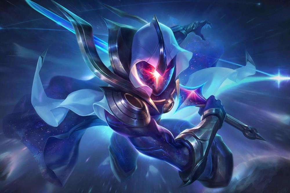 【LPL战报】iG 2-1 BLG：Uzi首秀遗憾告负 iG愈战愈勇拿下比赛胜利