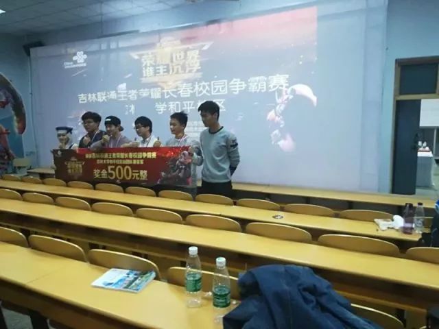 Weibo Gaming 将面对 Nongshim RedForce ，而 Dplus KIA 将与 BNK FEARX 在亚洲邀请赛2025季后赛中交锋