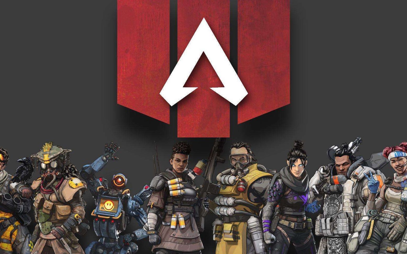 BIG EQUIPA 荣获 ESL Impact League 第8季冠军