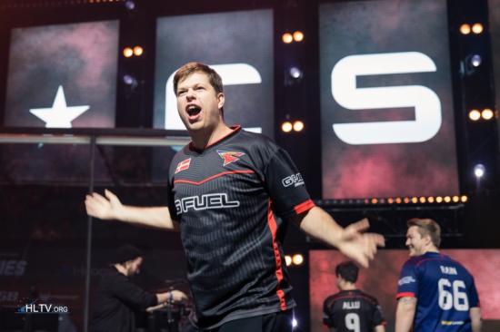 2025年电子竞技世界杯的Valorant比赛格式已公布