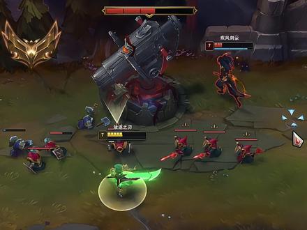 明天的首发阵容： Kanavi 对阵 Xun ，解说员：王多多，Gugu，以及 Zdz