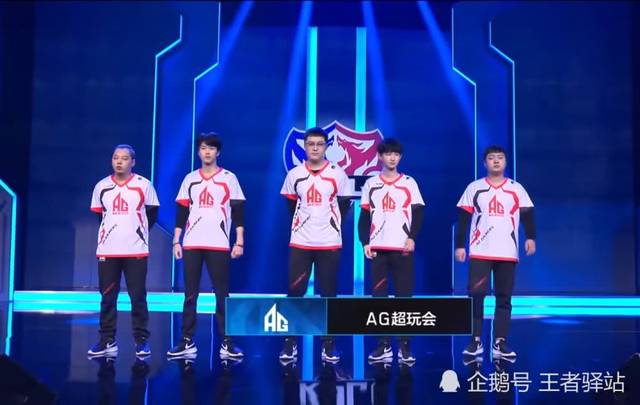Astralis 从 ESL Pro League Season 22 中被淘汰