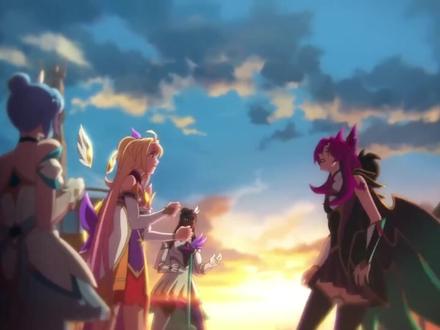 ropz获ESL颁发MVP：ZywOo更配