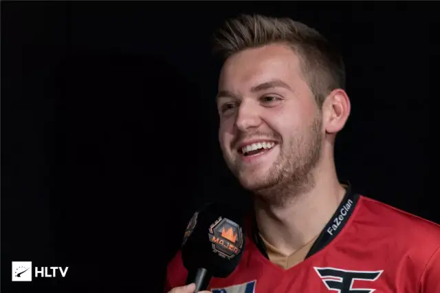 前 Gaimin Gladiators 玩家起诉该组织