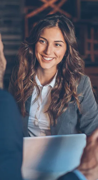 Showcase - 九游