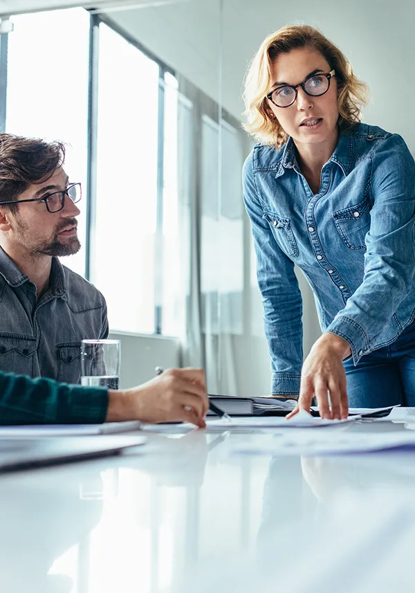 Showcase - 九游